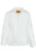 Stormy-Life-biala-sweter-bluza-polarowa-polar-glowne.webp