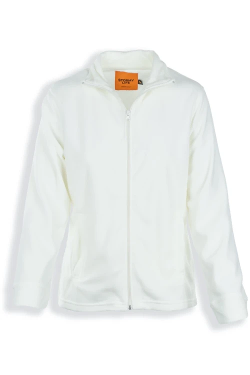 Stormy-Life-biala-sweter-bluza-polarowa-polar-glowne.webp