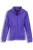 Stormy-Life-jagodowa-sweter-bluza-polarowa-polar-glowne.webp