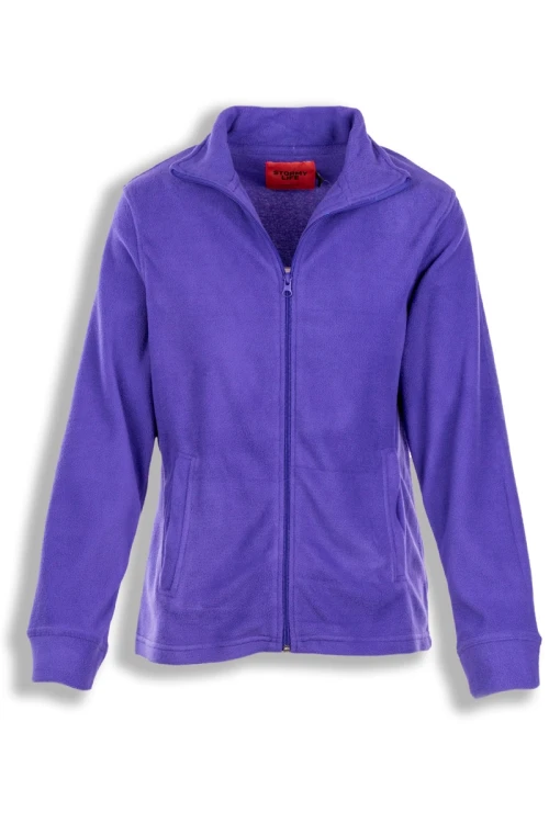 Stormy-Life-jagodowa-sweter-bluza-polarowa-polar-glowne.webp