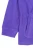 Stormy-Life-jagodowa-sweter-bluza-polarowa-polar-zblizenie4.webp