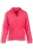Stormy-Life-lososiowa-sweter-bluza-polarowa-polar-glowne.webp