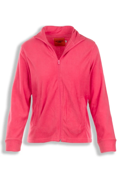 Stormy-Life-lososiowa-sweter-bluza-polarowa-polar-glowne.webp