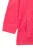 Stormy-Life-lososiowa-sweter-bluza-polarowa-polar-zblizenie3.webp