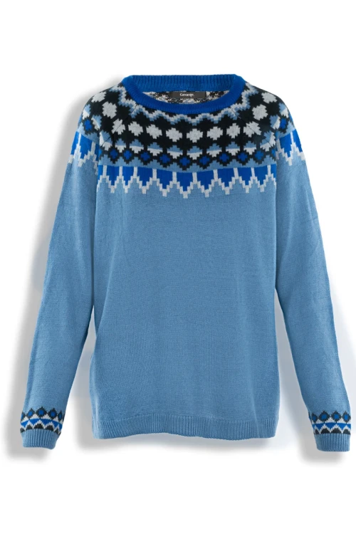 George-niebieski-sweter-skandynawski-glowne2.webp
