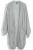H&M-szara-dluga-dzianinowa-narzuta-glowne.webp