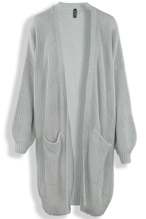 H&M-szara-dluga-dzianinowa-narzuta-glowne.webp