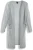 H&M-szara-dluga-narzuta-kieszenie-glowne.webp