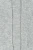 H&M-szara-dluga-narzuta-kieszenie-zblizenie.webp