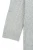H&M-szara-dluga-narzuta-kieszenie-zblizenie2.webp