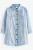 Next-dziecieca-jeansowa-sukienka-jasny-jeans-glowne.webp