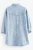Next-dziecieca-jeansowa-sukienka-jasny-jeans-tyl.webp