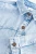 Next-dziecieca-jeansowa-sukienka-jasny-jeans-zblizenie.webp