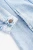 Next-dziecieca-jeansowa-sukienka-jasny-jeans-zblizenie2.webp