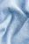 Next-dziecieca-jeansowa-sukienka-jasny-jeans-zblizenie3.webp
