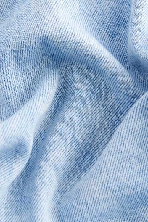 Next-dziecieca-jeansowa-sukienka-jasny-jeans-zblizenie3.webp