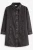 Next-dziecieca-jeansowa-czarna-sukienka-jeans-glowne.webp