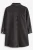 Next-dziecieca-jeansowa-czarna-sukienka-jeans-tyl.webp