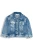 H&M-ciemna-jeansowa-kurtka-katana-dziecieca-jeans-glowne.webp