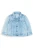 H&M-jasna-jeansowa-kurtka-katana-dziecieca-jeans-glowne.webp