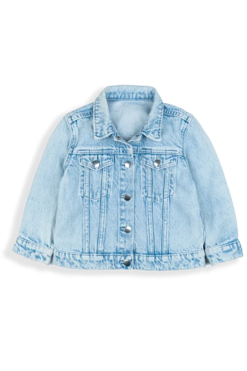H&M-jasna-jeansowa-kurtka-katana-dziecieca-jeans-glowne.webp