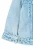 H&M-jasna-jeansowa-kurtka-katana-dziecieca-jeans-zblizenie3.webp