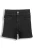 New-look-czarne-damskie-spodenki-wysoki-stan-2-guziki-glowne.webp
