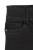 New-look-czarne-damskie-spodenki-wysoki-stan-2-guziki-zblizenie2.webp
