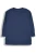 Evans-ciemnoniebieski-sweter-v-neck-plus-size-glowne.webp