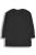 Evans-czarny-sweter-v-neck-plus-size-glowne.webp