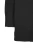 Evans-czarny-sweter-v-neck-plus-size-zblizenie2.webp