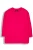 Evans-koralowy-sweter-v-neck-plus-size-glowne.webp