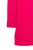 Evans-koralowy-sweter-v-neck-plus-size-zblizenie2.webp