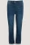 Papaya-Jolie-Relaxed-Skinny-ciemne-jeansowe-spodnie-jeansy-glowne.webp