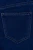 Time-and-tru-granatowe-spodnie-jegginsy-zblizenie3.webp