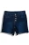 George-jeansowe-spodenki-4-guziki-wysoki-stan-glowne.webp