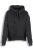 M&S-czarna-damska-bluza-z-kapturem-glowne.webp