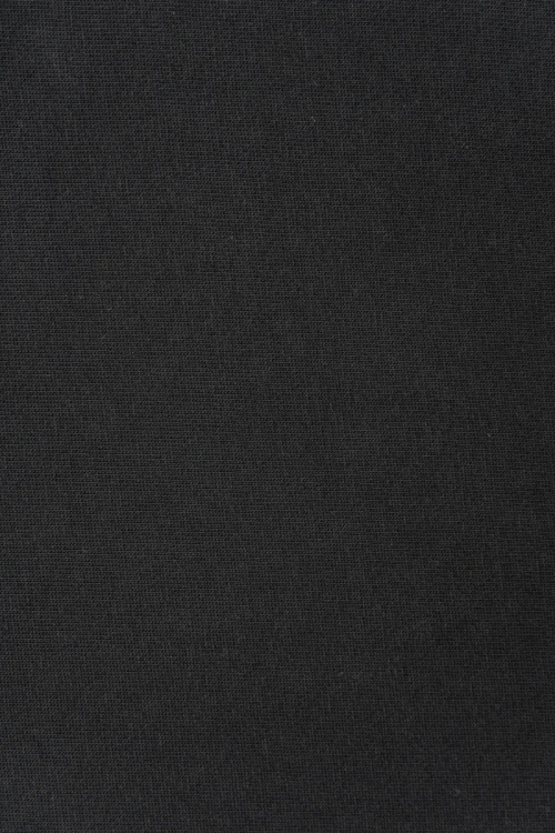 M&S-czarna-damska-bluza-z-kapturem-zblizenie2.webp