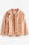 Next-dziecieca-jeansowa-brzoskwiniowa-kurtka-katana-glowne2.webp