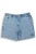 Pull&Bear-meskie-jeansowe-spodenki-jeans-glowne.jpg