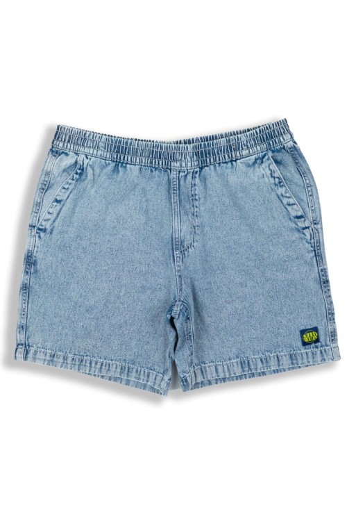 Pull&Bear-meskie-jeansowe-spodenki-jeans-glowne.jpg