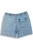 Pull&Bear-meskie-jeansowe-spodenki-jeans-tyl.jpg