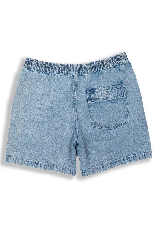 Pull&Bear-meskie-jeansowe-spodenki-jeans-tyl.jpg