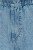 Pull&Bear-meskie-jeansowe-spodenki-jeans-zblizenie.jpg