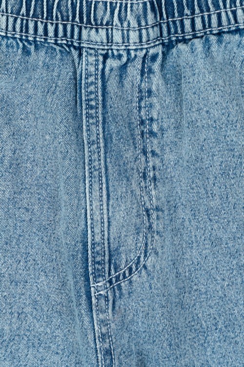 Pull&Bear-meskie-jeansowe-spodenki-jeans-zblizenie.jpg