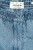 Pull&Bear-meskie-jeansowe-spodenki-jeans-zblizenie2.jpg