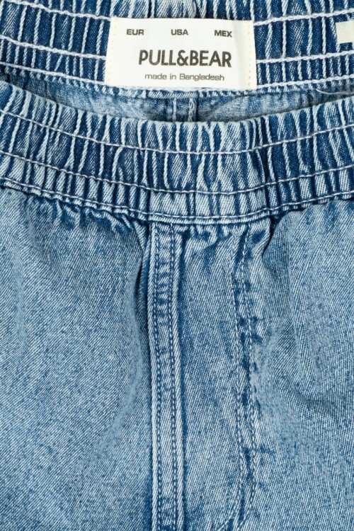 Pull&Bear-meskie-jeansowe-spodenki-jeans-zblizenie2.jpg