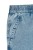 Pull&Bear-meskie-jeansowe-spodenki-jeans-zblizenie3.jpg