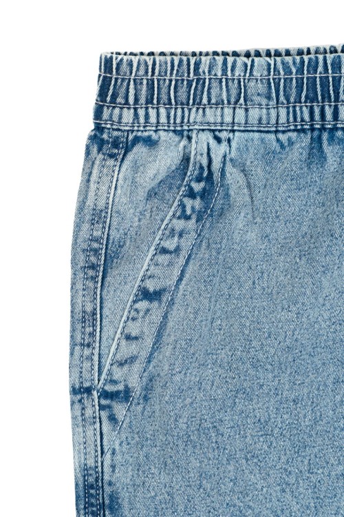 Pull&Bear-meskie-jeansowe-spodenki-jeans-zblizenie3.jpg