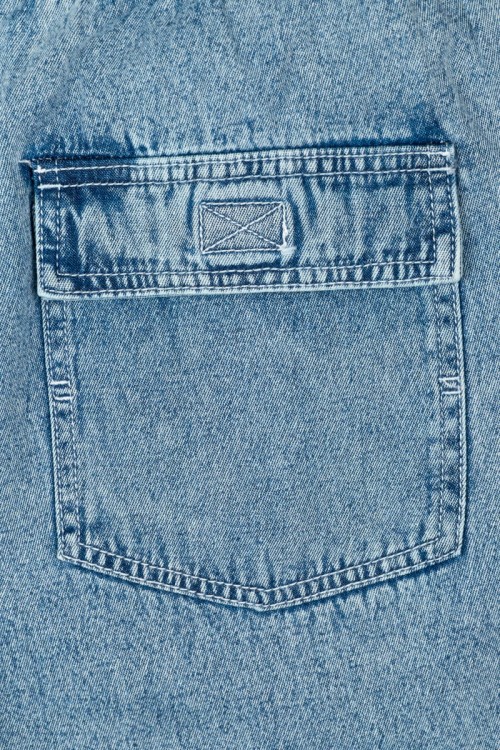 Pull&Bear-meskie-jeansowe-spodenki-jeans-zblizenie4.jpg
